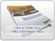 Information Pack
