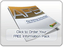 Free information